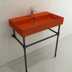BOCCHI Milano 32