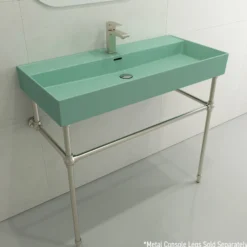 BOCCHI Milano 40