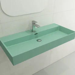 BOCCHI Milano 40