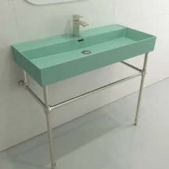 BOCCHI Milano 40