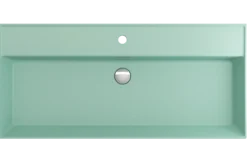 BOCCHI Milano 40