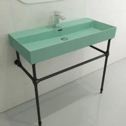 BOCCHI Milano 40