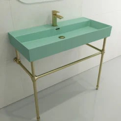 BOCCHI Milano 40