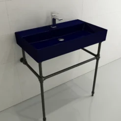 BOCCHI Milano 32
