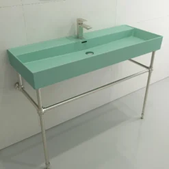 BOCCHI Milano 48