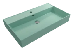 BOCCHI Milano 32
