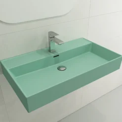 BOCCHI Milano 32