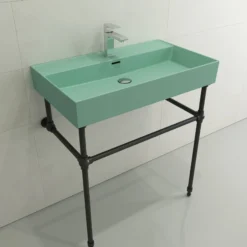 BOCCHI Milano 32