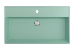 BOCCHI Milano 32
