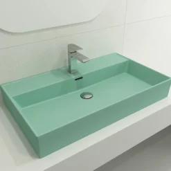 BOCCHI Milano 32