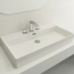 BOCCHI Milano 32