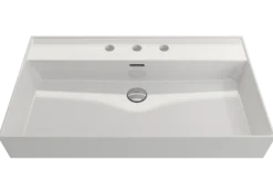 BOCCHI Milano 32