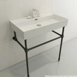 BOCCHI Milano 32