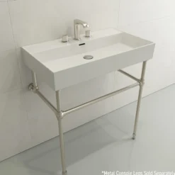 BOCCHI Milano 32