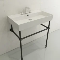 BOCCHI Milano 32
