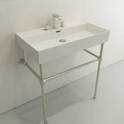 BOCCHI Milano 32