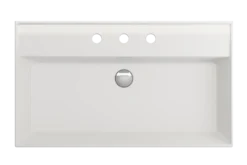 BOCCHI Milano 32