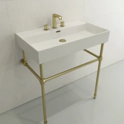 BOCCHI Milano 32