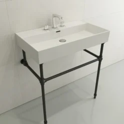 BOCCHI Milano 32