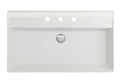 BOCCHI Milano 32