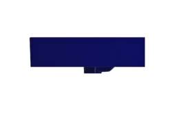 BOCCHI Milano 40
