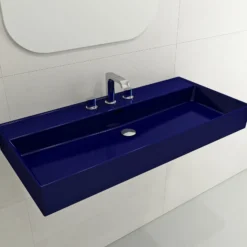 BOCCHI Milano 40