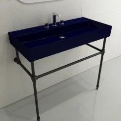 BOCCHI Milano 40