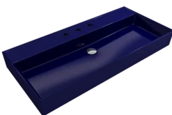BOCCHI Milano 40