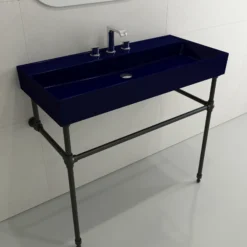 BOCCHI Milano 40