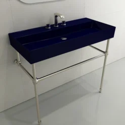 BOCCHI Milano 40