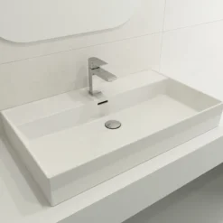 BOCCHI Milano 32