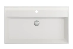 BOCCHI Milano 32