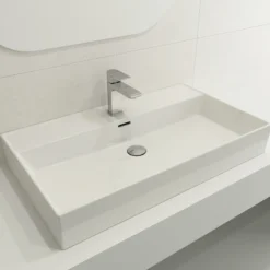 BOCCHI Milano 32
