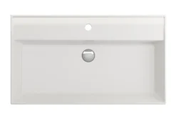 BOCCHI Milano 32