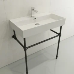 BOCCHI Milano 32