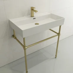 BOCCHI Milano 32