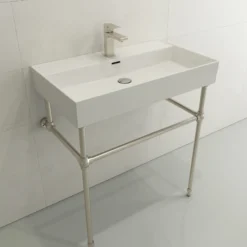 BOCCHI Milano 32