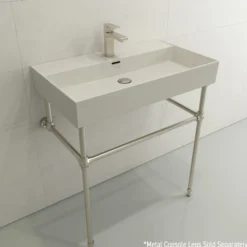 BOCCHI Milano 32