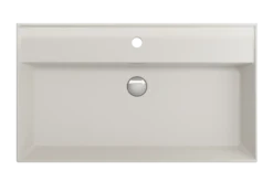 BOCCHI Milano 32