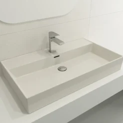 BOCCHI Milano 32