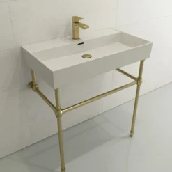 BOCCHI Milano 32
