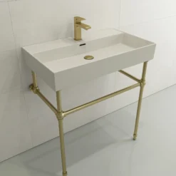 BOCCHI Milano 32