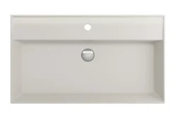 BOCCHI Milano 32