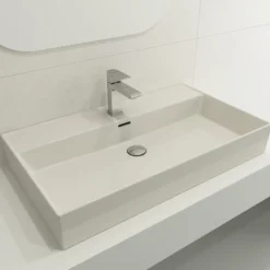 BOCCHI Milano 32