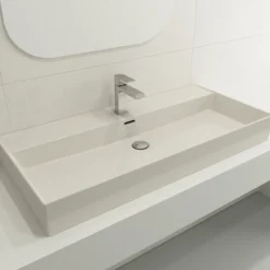 BOCCHI Milano 40