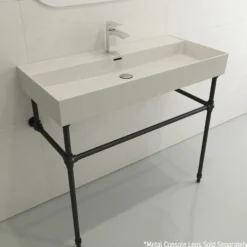 BOCCHI Milano 40
