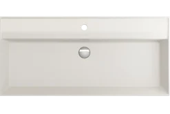BOCCHI Milano 40