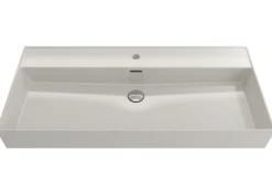 BOCCHI Milano 40