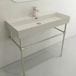 BOCCHI Milano 40