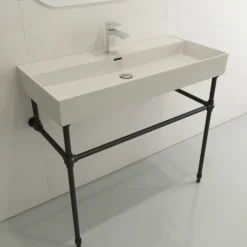 BOCCHI Milano 40